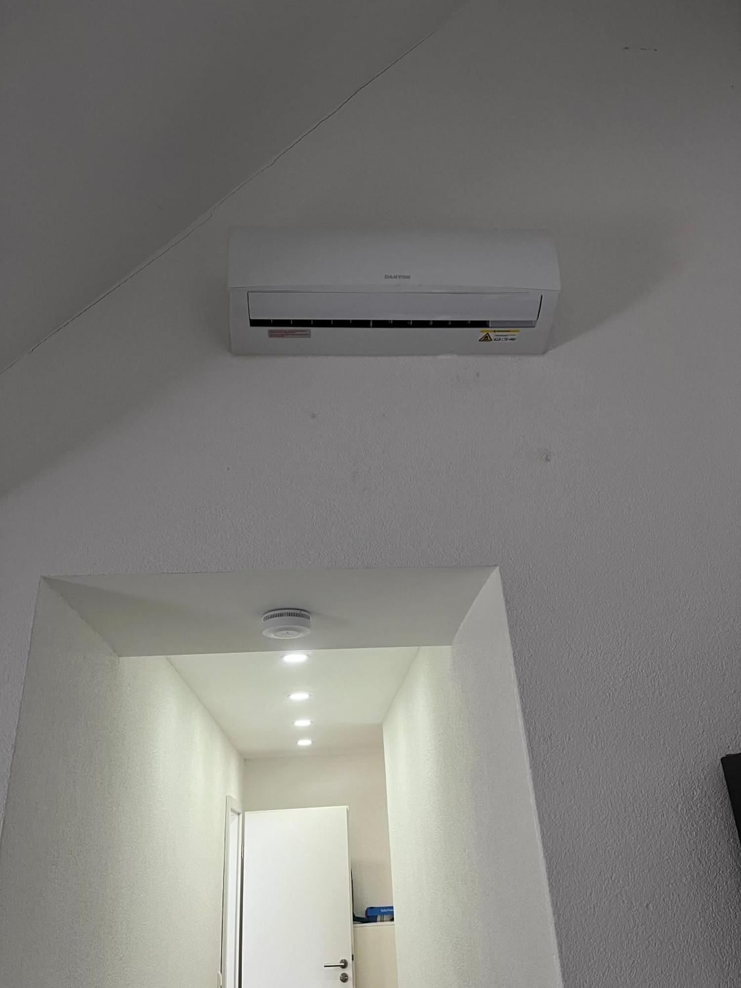 Rk-Lounge,2- Zimmer Wohnung - Modern Und Stylisch Baden-Baden Buitenkant foto
