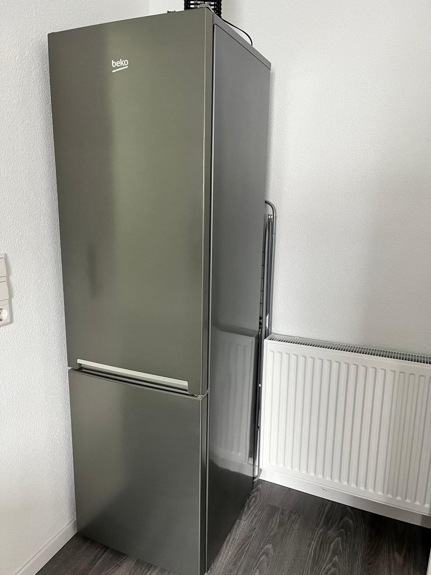 Rk-Lounge,2- Zimmer Wohnung - Modern Und Stylisch Baden-Baden Buitenkant foto