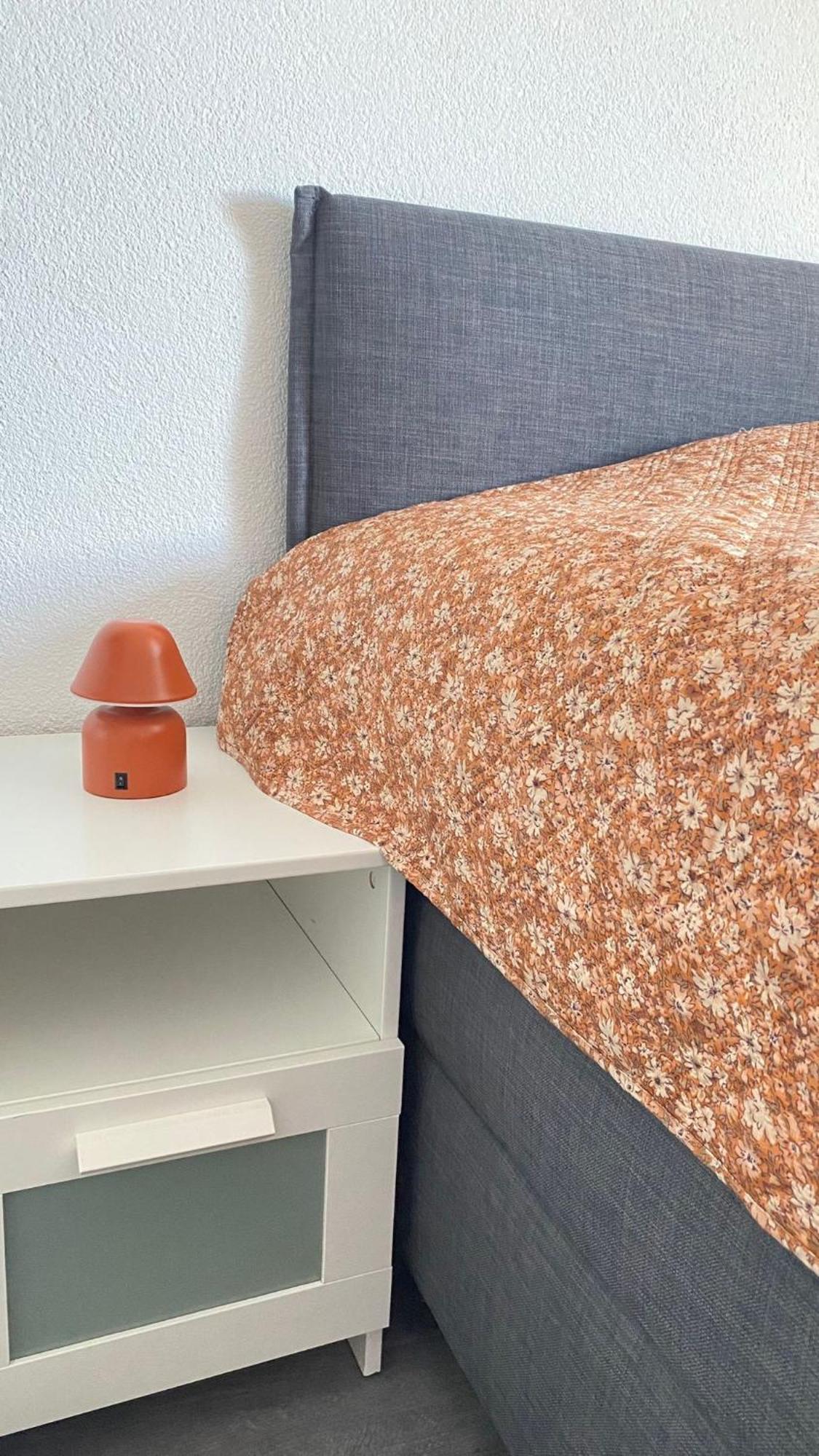 Rk-Lounge,2- Zimmer Wohnung - Modern Und Stylisch Baden-Baden Buitenkant foto